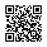 SI-B8T341550WW QRCode