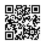 SI-B8U041100WW QRCode