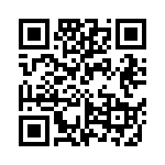 SI-B8U101280WW QRCode