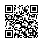 SI-B8U112280WW QRCode