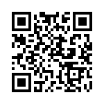 SI-B8U342560WW QRCode