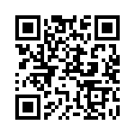 SI-B8U521B20WW QRCode