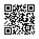 SI-B8V06128CWW QRCode