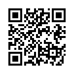 SI-B8V09626001 QRCode