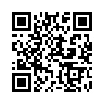 SI-B8V09B280WW QRCode