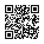 SI-B8V11125001 QRCode