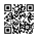 SI-B8V14256HWW QRCode