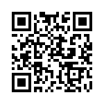 SI-B8V16256001 QRCode