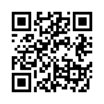 SI-B8V521560WW QRCode