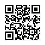 SI-B8W071300WW QRCode