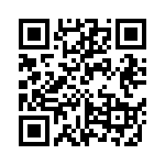 SI-B9T111550WW QRCode