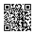 SI-B9T151560WW QRCode