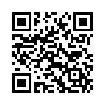 SI-B9U113280WW QRCode