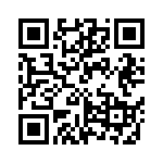 SI-B9W151560WW QRCode