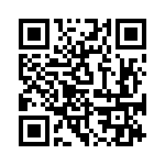 SI-EPD006550KR QRCode