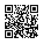 SI-EPF006450WW QRCode