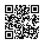 SI-N8R3312B0WW QRCode