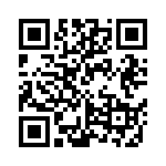 SI-N8T0814B0US QRCode