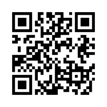 SI-N8T0814B0WW QRCode