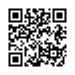 SI-N8T1113B1US QRCode