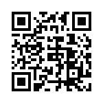 SI-N8T1115B0US QRCode