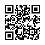 SI-N8U1123B1US QRCode