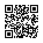 SI-N8V1712B0WW QRCode