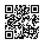 SI-N9T2612B0WW QRCode