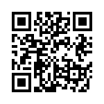 SI-N9V1312B0WW QRCode