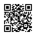 SI-N9V4012B0WW QRCode