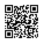 SI1001-C-GM QRCode