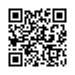 SI1005-C-GM QRCode