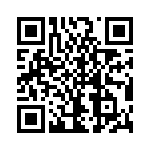 SI1005-E-GM2R QRCode