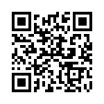SI1010-A-GMR QRCode