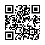 SI1010DK QRCode