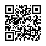 SI1012-A-GM QRCode