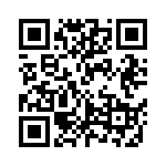 SI1012X-T1-GE3 QRCode