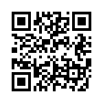 SI1013-C-GM2R QRCode