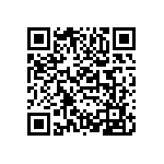 SI1013CX-T1-GE3 QRCode