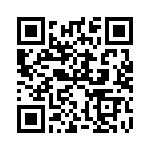 SI1020-A-GMR QRCode