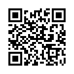 SI1020-B-GMR QRCode