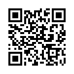 SI1022-B-GM QRCode