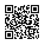 SI1023-B-GMR QRCode