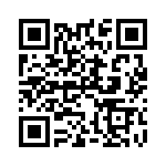 SI1025-B-GM QRCode