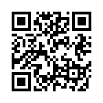 SI1025X-T1-GE3 QRCode