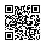 SI1027-B-GM QRCode