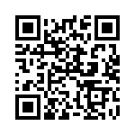 SI1027-B-GM3 QRCode