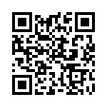 SI1031X-T1-E3 QRCode