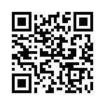 SI1035-B-GM3 QRCode