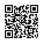 SI1037X-T1-E3 QRCode